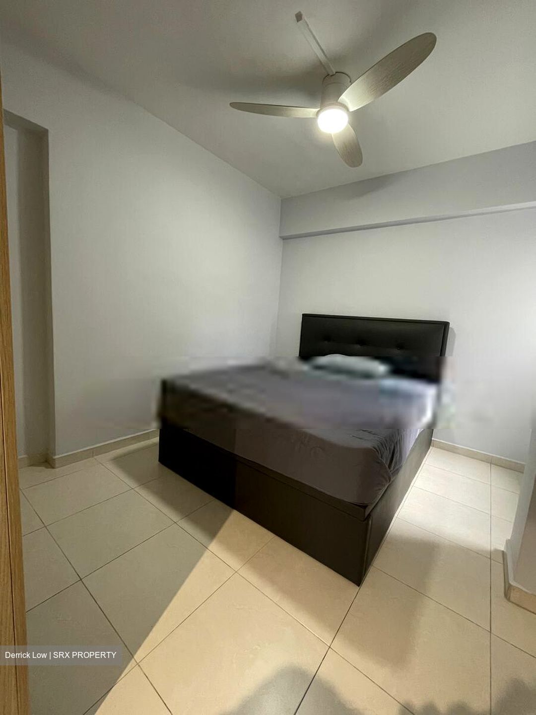 Blk 657A Jurong West Street 65 (Jurong West), HDB 4 Rooms #404155551